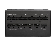 CHIEFTEC PPX-1300FC-A3 1300W Platinum ATX 3.0 - 1148906 - zdjęcie 3